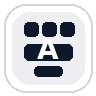 FRENKLU SkyBlock icon