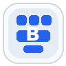 FRENKLU Hub icon