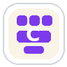 CraftGalaxy icon