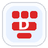 BlockVerse icon