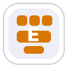 PixelDream icon