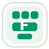 MineItalia icon