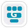 UACraft icon