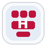 RubySky icon