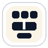 Anarchy One icon