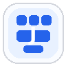 BedWars Arena icon