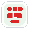 PrisonCore icon