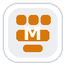 RPG Kingdom icon